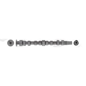 Acquista Albero a camme da AE CAM923 a buon mercato per soli 130,98 €