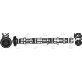 Acquista Albero a camme da AE CAM936 a buon mercato per soli 201,32 €