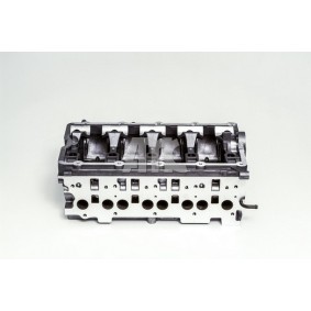 Compre Cabeça do motor da AMC 908718K a um preço baixo por 800,86 €