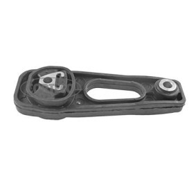 Acquista Supporto motore da CORTECO 49361856 a buon mercato per soli 31,04 €