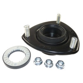 Compre Kit de reparação, suporte de apoio do conj. mola / amortecedor da CORTECO 80005215 a um preço baixo por 61,93 €
