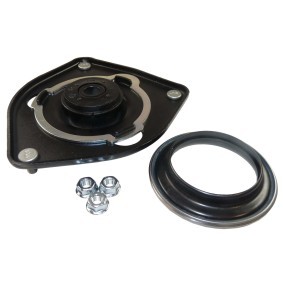 Compre Kit de reparação, suporte de apoio do conj. mola / amortecedor da CORTECO 80005420 a um preço baixo por 46,26 €