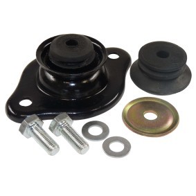 Compre Suporte de apoio do conjunto mola / amortecedor da CORTECO 80005430 a um preço baixo por 17,99 €