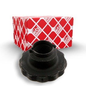 Acquista Dado, Fuso dell'asse da FEBI BILSTEIN 46689 a buon mercato per soli 6,73 €