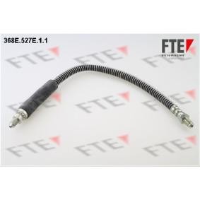 Acquista Tubo freno da FTE 368E.527E.1.1 a buon mercato per soli 34,43 €