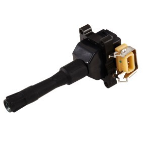 Zündspule 5DA 193 175-541 für BMW