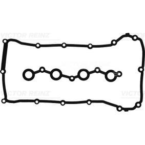 Compre Junta de tapa de balancines de REINZ online para SEBRING Descapotable (JS) a precios moderados
