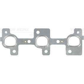 Compre Junta, colector de escape da REINZ 71-10430-00 a um preço baixo por 24,72 €