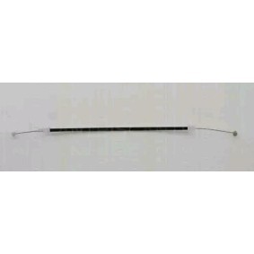 Comprar Cable de freno de mano de TRISCAN 8140 231140 a bajo precio de 12,00 €
