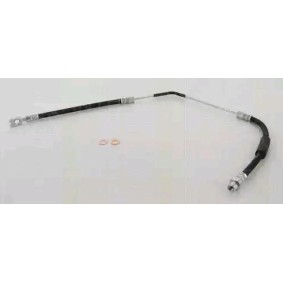 Acquista Tubo freno da TRISCAN 8150 17306 a buon mercato per soli 25,66 €