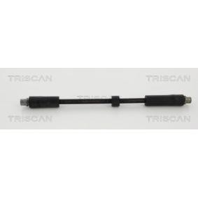 Comprar Latiguillo de freno de TRISCAN 8150 29159 a bajo precio de 74,52 €