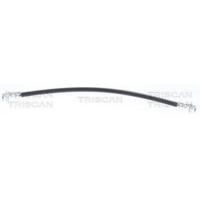 Comprar Latiguillo de freno de TRISCAN 8150 80301 a bajo precio de 10,69 €