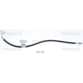 Comprar Latiguillo de freno de TRISCAN 8150 80309 a bajo precio de 32,70 €