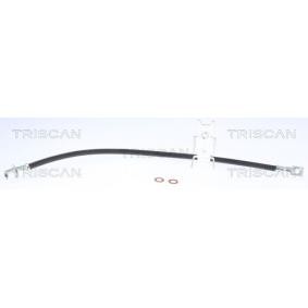 Comprar Latiguillo de freno de TRISCAN 8150 80310 a bajo precio de 20,48 €
