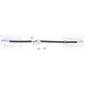 Comprar Latiguillo de freno de TRISCAN 8150 80315 a bajo precio de 19,94 €