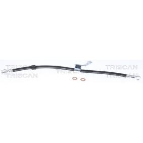 Comprar Latiguillo de freno de TRISCAN 8150 80316 a bajo precio de 19,94 €