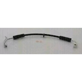 Comprar Latiguillo de freno de TRISCAN 8150 80325 a bajo precio de 39,50 €