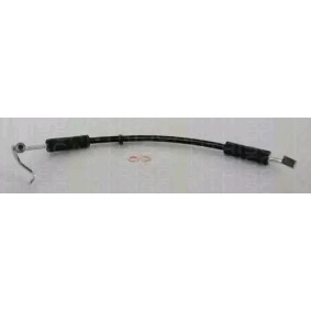 Comprar Latiguillo de freno de TRISCAN 8150 80326 a bajo precio de 37,72 €