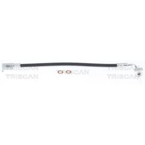 Comprar Latiguillo de freno de TRISCAN 8150 80330 a bajo precio de 22,22 €