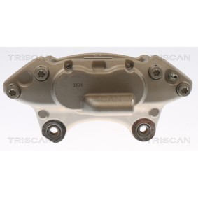 Comprar Sensor ABS de TRISCAN 8180 25120 a bajo precio de 87,86 €