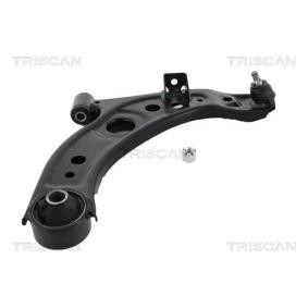 Querlenker von TRISCAN 8500 41509