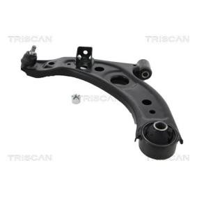 Querlenker 8500 41510 für DAIHATSU