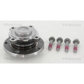 Compre Kit de rolamento de roda da TRISCAN 8530 11231 a um preço baixo por 216,45 €