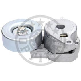 Achetez des Galet tendeur de courroie d'accessoire OPTIMAL 0-N2259 à prix pour 189,57 €