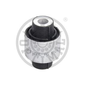 Lagerung, Lenker F8-7902 für Octavia IV Combi (NX5) für 8,59 CHF