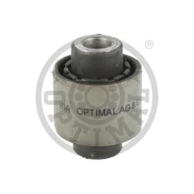Lagerung, Lenker F8-7909 für Octavia IV Combi (NX5) für 6,97 CHF