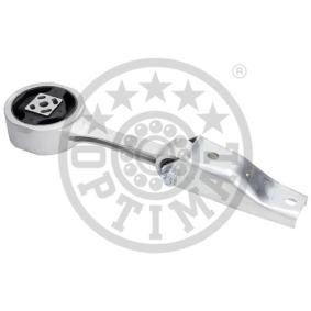 Acquista Supporto motore da OPTIMAL F8-7949 a buon mercato per soli 83,87 €