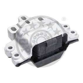 Acquista Supporto motore da OPTIMAL F8-7962 a buon mercato per soli 100,86 €
