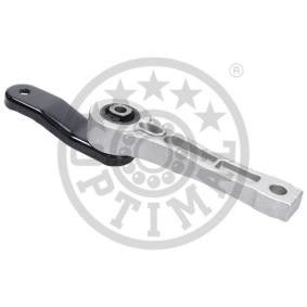Acquista Supporto motore da OPTIMAL F8-7965 a buon mercato per soli 56,24 €