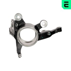 Lagerung, Lenker F8-7978 für SKODA