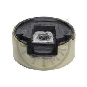 Acquista Supporto motore da OPTIMAL F8-7982 a buon mercato per soli 33,36 €