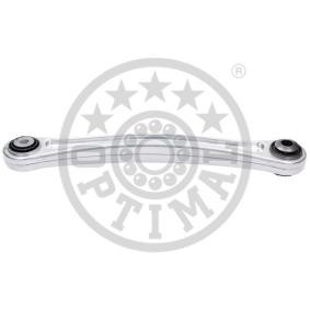 Compre Braço de suspensão da OPTIMAL G5-922 a um preço baixo por 70,74 €
