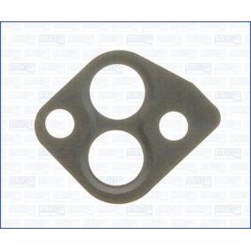 AGR-Ventil-Dichtung 00788600 KIA CLARUS von AJUSA