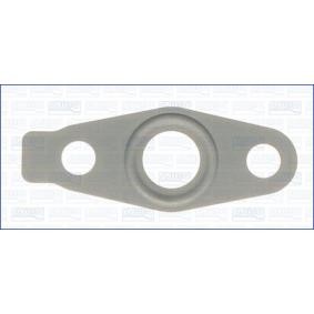 Acquista Guarnizione valvola EGR (ricircolo gas scarico) da AJUSA 00857300 a buon mercato per soli 4,18 €