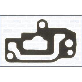 Acquista Guarnizione valvola EGR (ricircolo gas scarico) da AJUSA 00866800 a buon mercato per soli 6,51 €