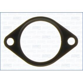 AGR-Ventil-Dichtung 01159800 LAND ROVER von AJUSA