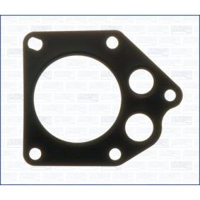 AGR-Dichtung von AJUSA für CLIO II (BB0/1/2_, CB0/1/2_) günstig online kaufen