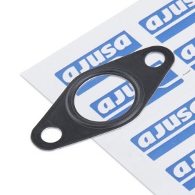 Acquista Guarnizione valvola EGR (ricircolo gas scarico) da AJUSA 01176300 a buon mercato per soli 5,80 €