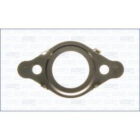 Acquista Guarnizione valvola EGR (ricircolo gas scarico) da AJUSA 01176400 a buon mercato per soli 14,90 €