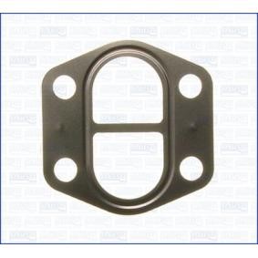 Acquista Guarnizione valvola EGR (ricircolo gas scarico) da AJUSA 01178800 a buon mercato per soli 19,31 €