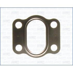 Acquista Guarnizione valvola EGR (ricircolo gas scarico) da AJUSA 01178900 a buon mercato per soli 18,16 €