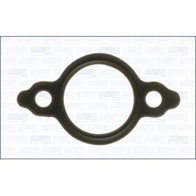 Compre Junta, válvula de recirculação dos gases de escape da AJUSA 01179300 a um preço baixo por 4,80 €