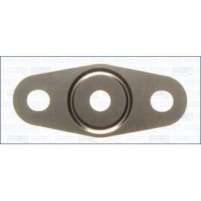 AGR-Ventil-Dichtung 01185900 MAZDA MPV von AJUSA