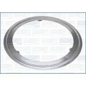 Dichtung, Abgasrohr 01337800