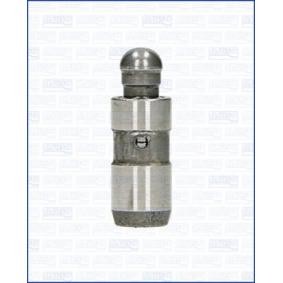 Achetez des Poussoir hydraulique AJUSA 85020900 à prix pour 16,97 €