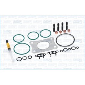 Montagesatz, Lader JTC11709